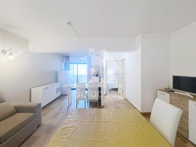 Apartamento venda em Portimão, Faro