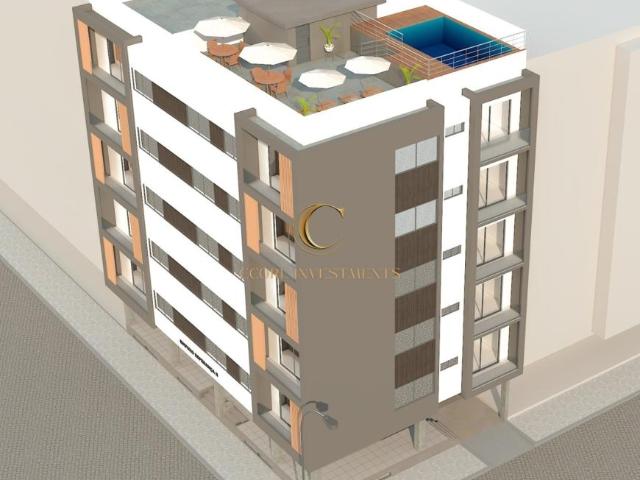 Apartamento venda em Nisa, Portalegre