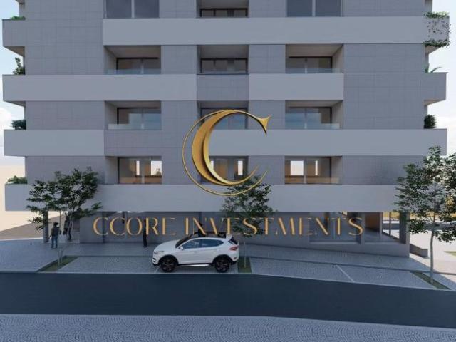Apartamento venda em Nisa, Portalegre