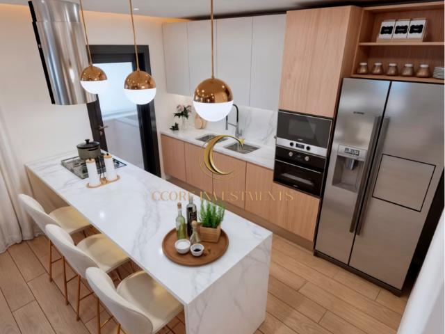 Apartamento venda em Nisa, Portalegre