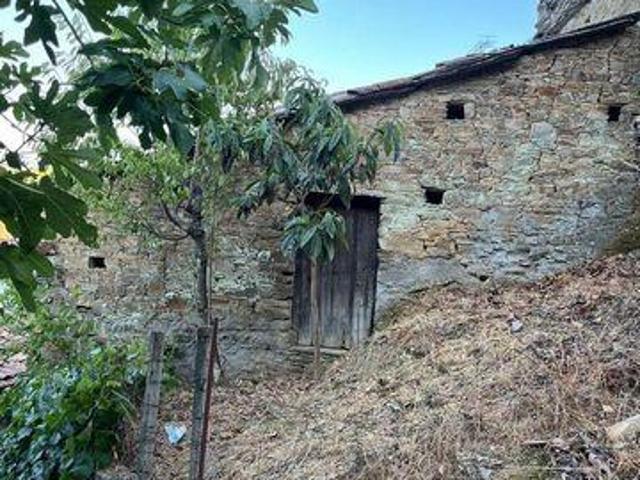 Casa venda em Castelo Branco, Proença-a-nova