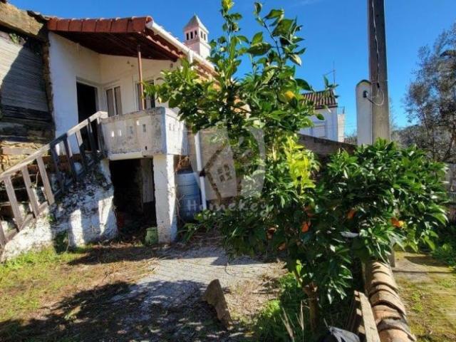 Apartamento venda em Castelo Branco, Proença-a-nova