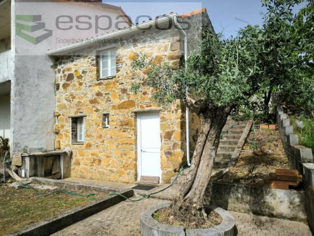 Casa venda em Castelo Branco, Proença-a-nova