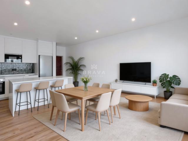 Apartamento venda em Loulé, Faro