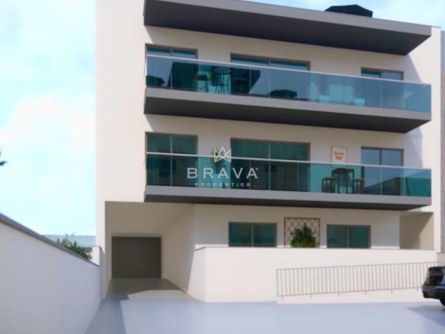 Apartamento venda em Loulé, Faro