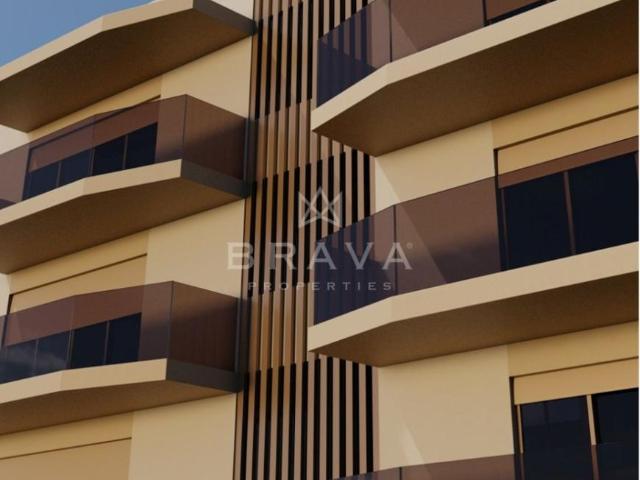 Apartamento venda em Loulé, Faro