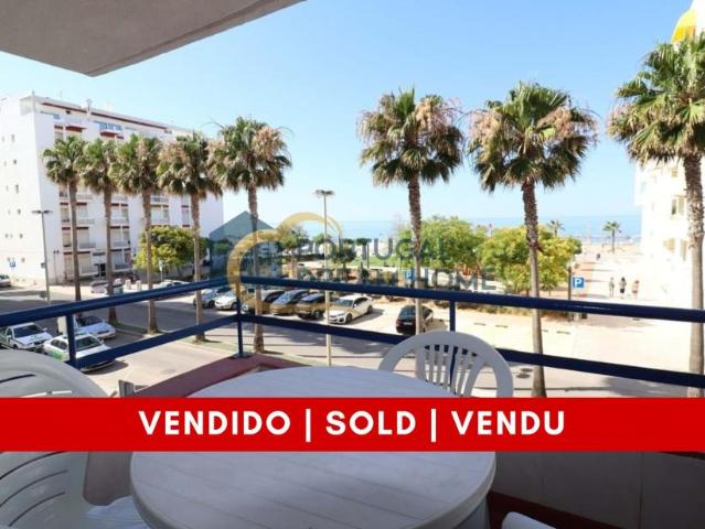 Apartamento venda em Loulé, Faro