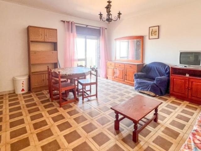 Apartamento venda em Loulé, Faro