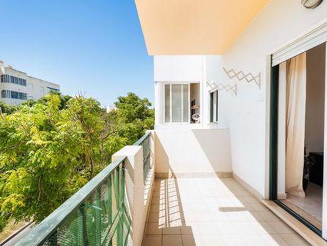 Apartamento venda em Loulé, Faro