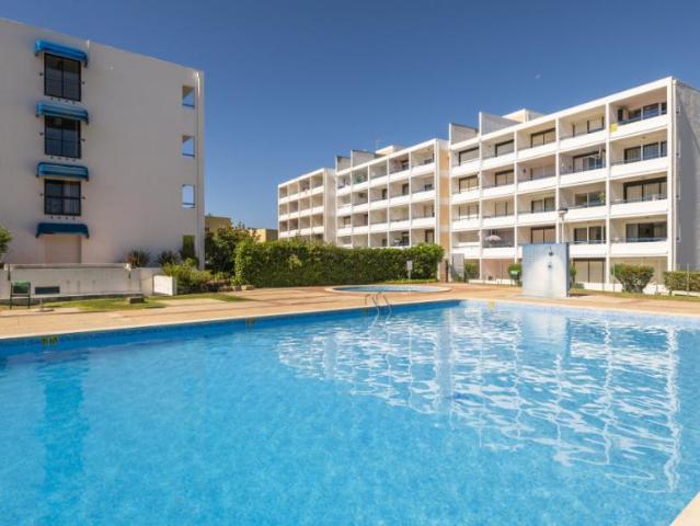 Apartamento alugar em Loulé, Faro