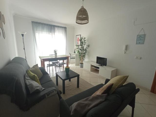 Apartamento alugar em Loulé, Faro