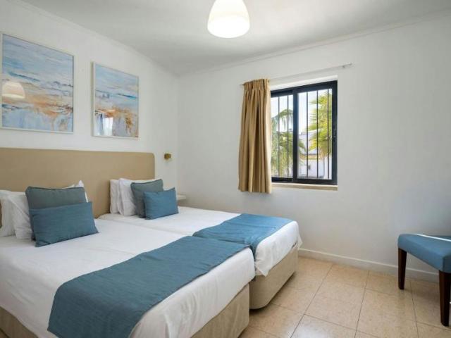 Apartamento alugar em Quarteira, Loulé