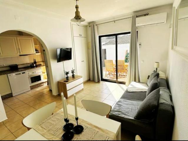 Casa alugar em Loulé, Faro