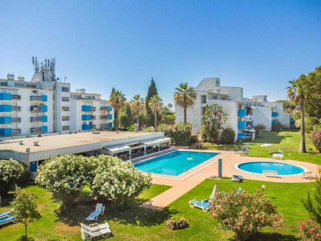 Apartamento alugar em Loulé, Faro