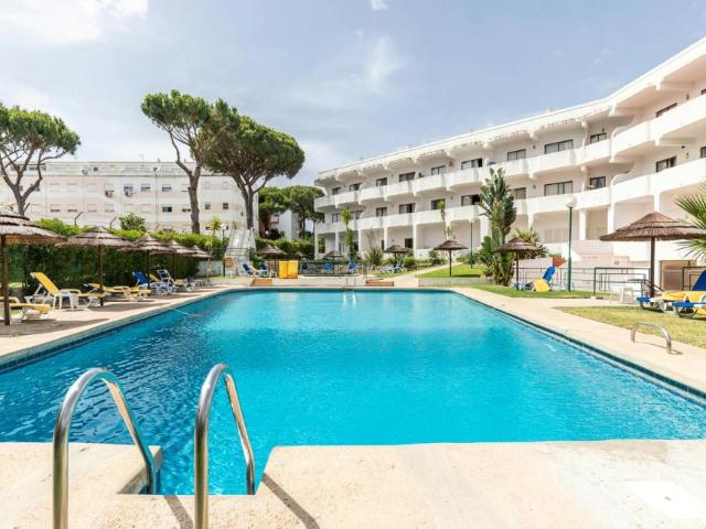 Apartamento alugar em Vilamoura, Loulé