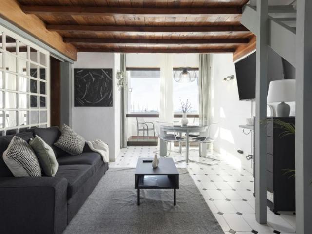 Apartamento alugar em Quarteira, Loulé