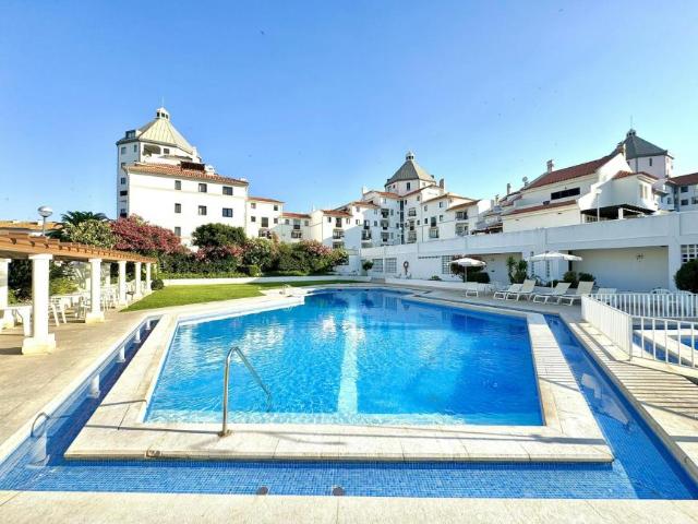 Apartamento alugar em Quarteira, Vilamoura Apartamento alugar em Quarteira, Vilamoura