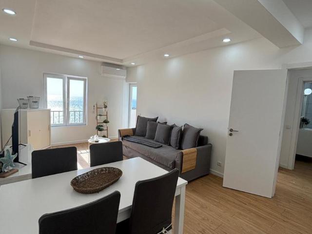 Apartamento alugar em Loulé, Faro