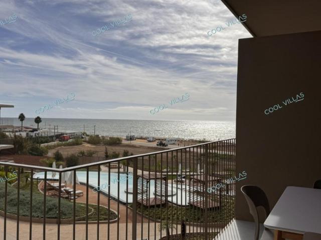 Apartamento alugar em Loulé, Faro