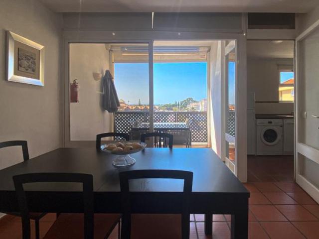 Apartamento alugar em Quarteira, Vilamoura