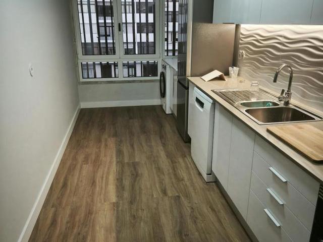 Quarto alugar em Falagueira, Amadora