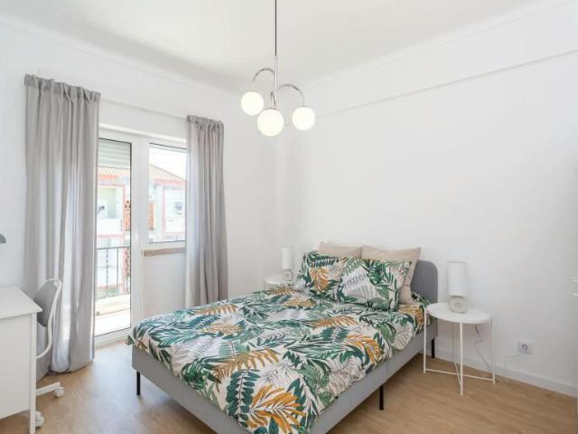 Quarto alugar em Sintra, Lisboa