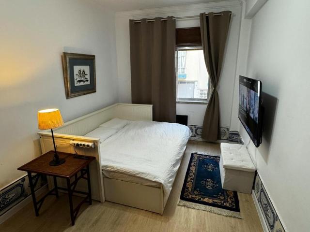 Quarto alugar em Sintra, Lisboa