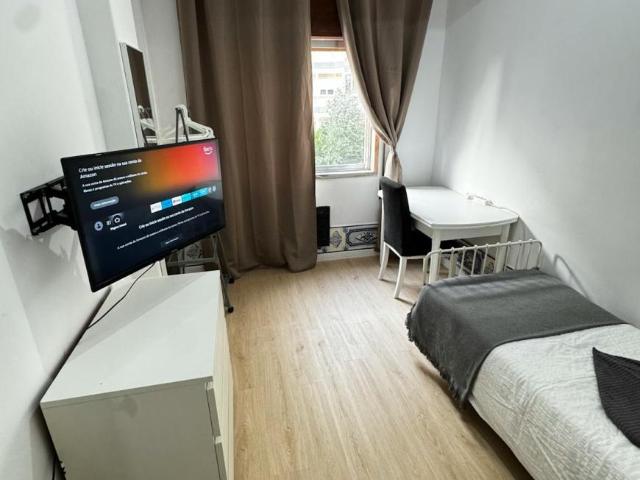 Quarto alugar em Sintra, Lisboa