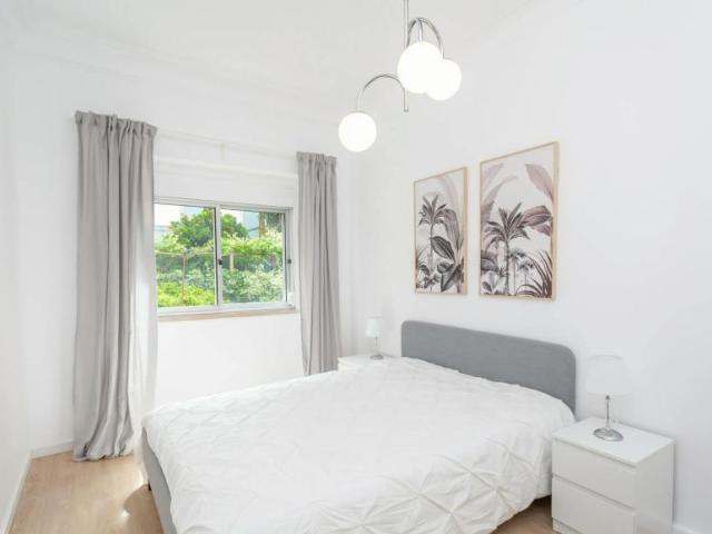 Quarto alugar em Vale de Carenque, Sintra