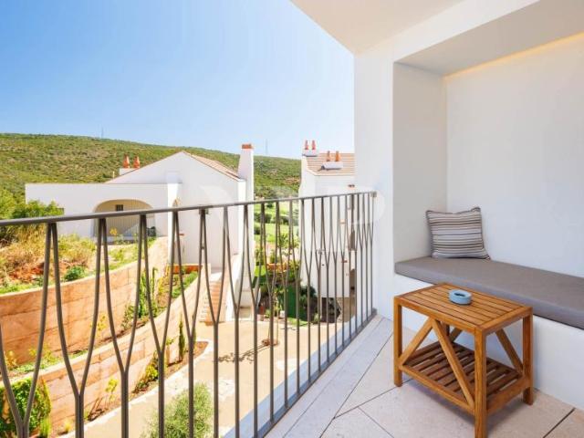 Apartamento venda em Querença, Loulé