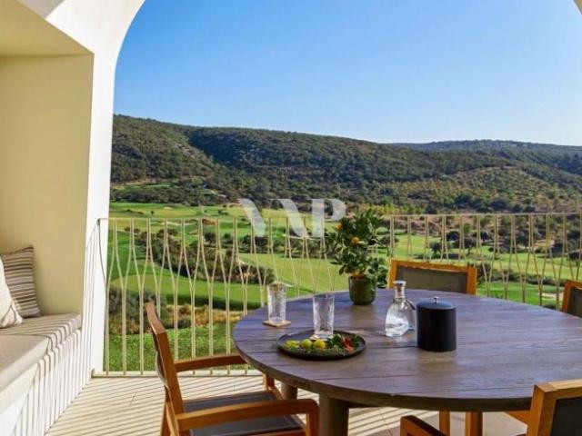 Apartamento venda em Loulé, Faro