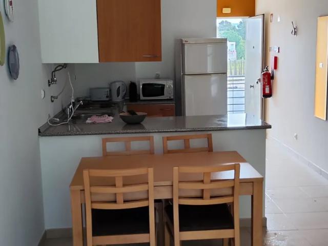 Apartamento alugar em Palmela, Setúbal