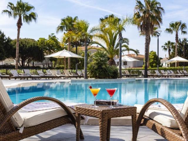 Apartamento venda em Loulé, Faro