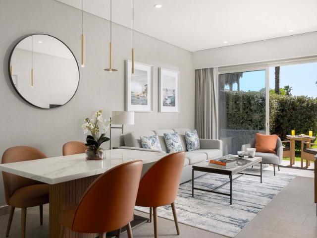 Apartamento venda em Loulé, Faro