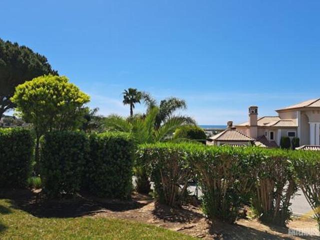 Apartamento venda em Almancil, Quinta do Lago