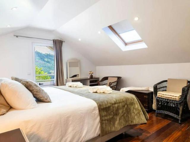 Apartamento alugar em Câmara De Lobos, Ilha Da Madeira