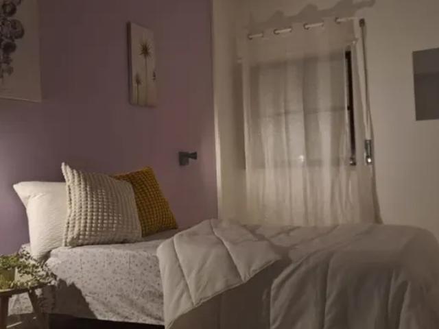 Quarto alugar em Odivelas, Lisboa