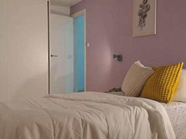 Room alugar em Ramada, Bairro Galo de Pêra Room alugar em Ramada, Bairro Galo de Pêra