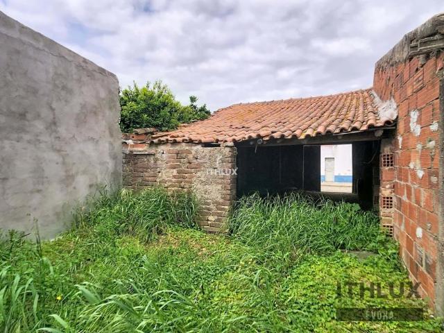 Casa venda em Redondo, Évora