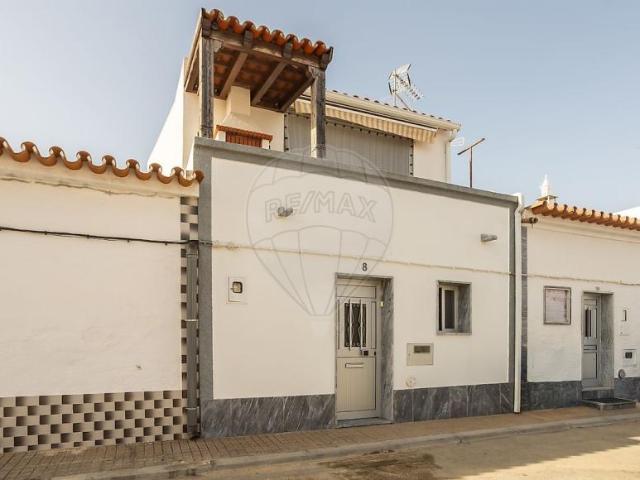 Casa venda em Reguengos De Monsaraz, Évora