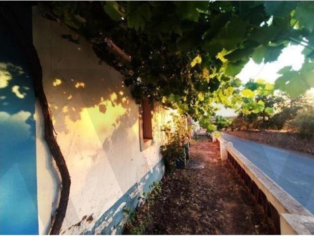Casa venda em São Marcos do Campo, Reguengos De Monsaraz