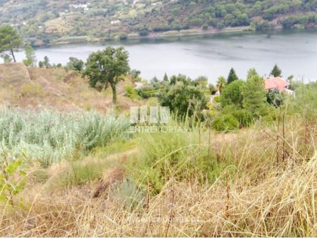 Casa venda em Resende