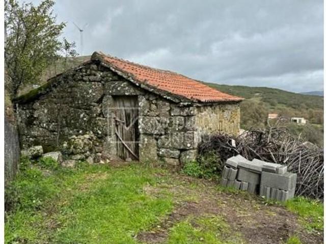 Casa venda em Resende
