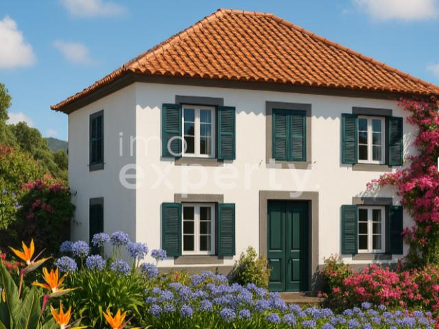 Casa venda em Pombal, Leiria