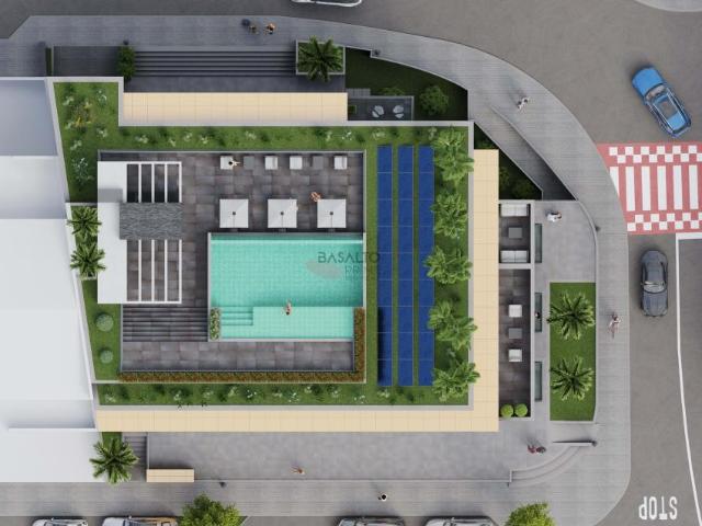 Apartamento venda em Pombal, Leiria