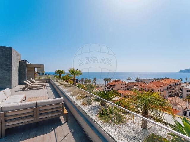 Apartamento venda em Pombal, Leiria