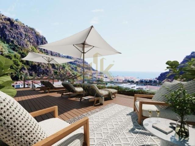 Apartamento venda em Pombal, Leiria