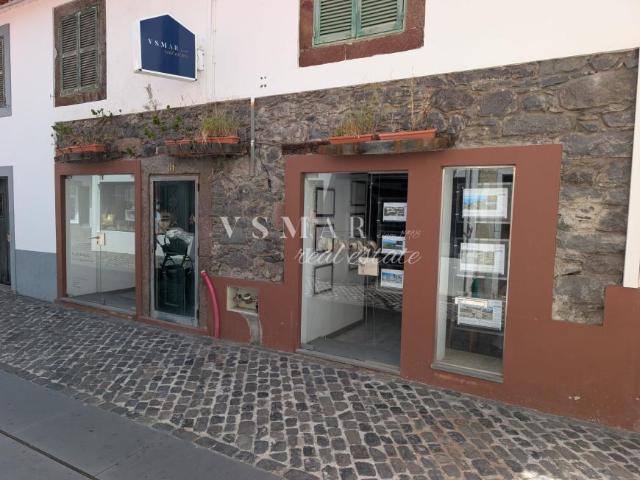 Casa venda em Ilha, Pombal
