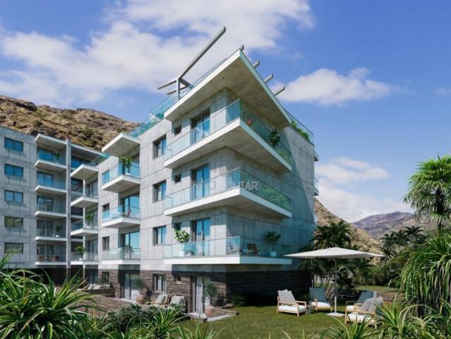 Apartamento venda em Pombal, Leiria