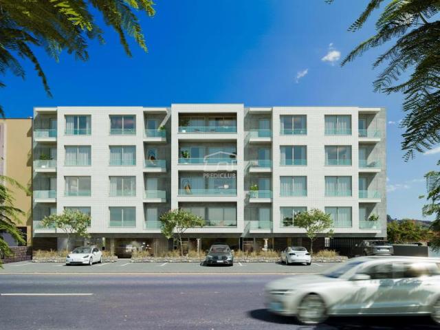 Apartamento venda em Pombal, Guia